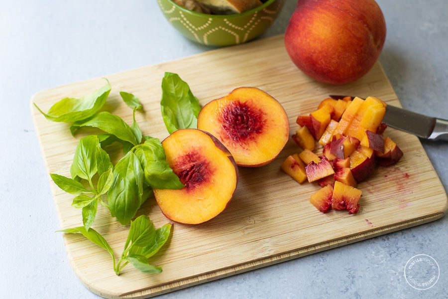 Fruit Boards