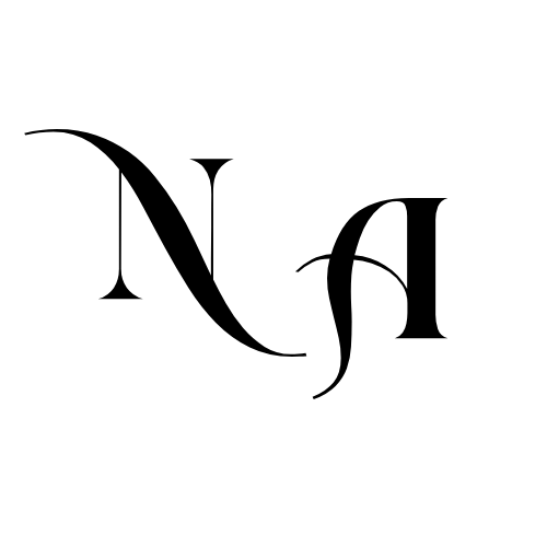Nova Alma