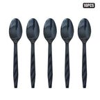Halloween Dia de los Metros Disposable Tableware