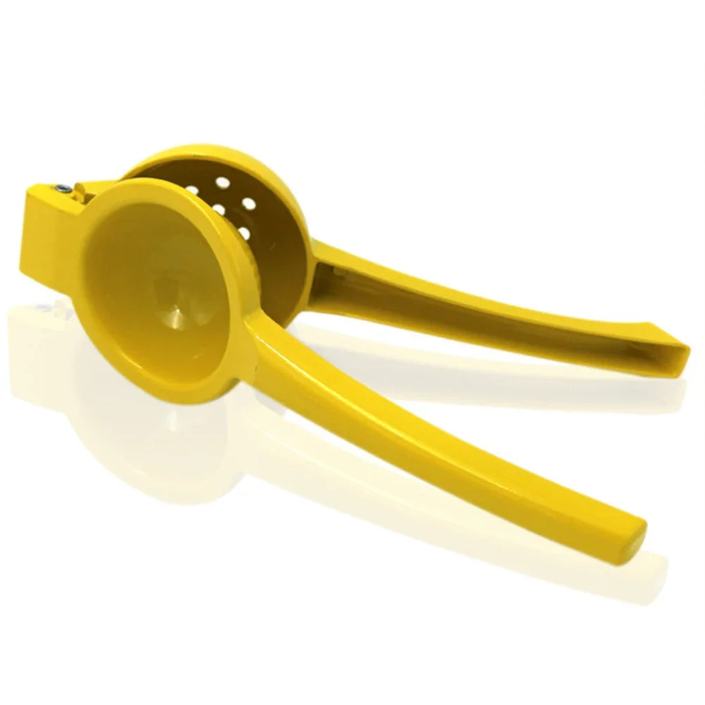 Lemon Squeezer