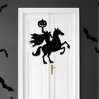 Halloween stickers